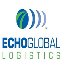 Echo Global Logistics