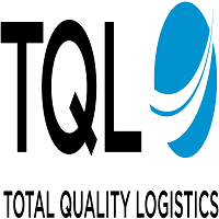TQL Logistic