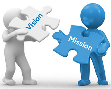 Vision and Mission of Kalon Trucking